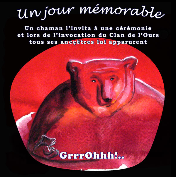 Carousel 1 (copy) (copy) (copy) (copy) (copy) (copy) (copy) (copy) (copy) (copy)